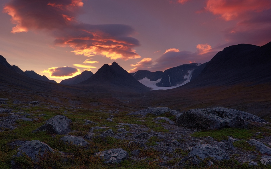 /\. . Zdjęcie 336829