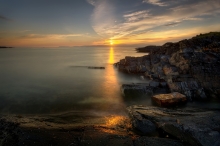 Cuan Sound