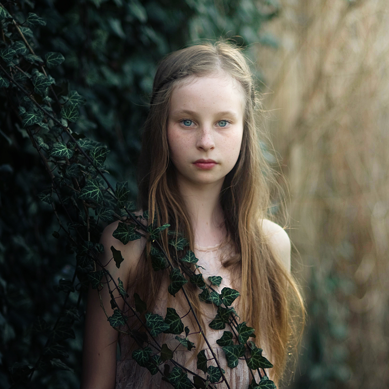maggie - J.. . Zdjęcie 90420