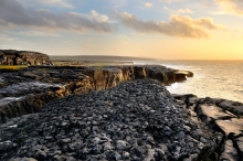 Burren