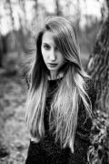 Martyna