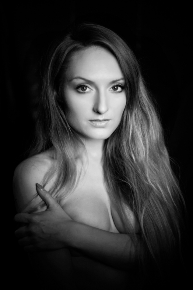 fotografandrzej333 - Weronika. . Zdjęcie 174995