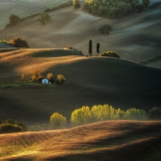 Impression III
