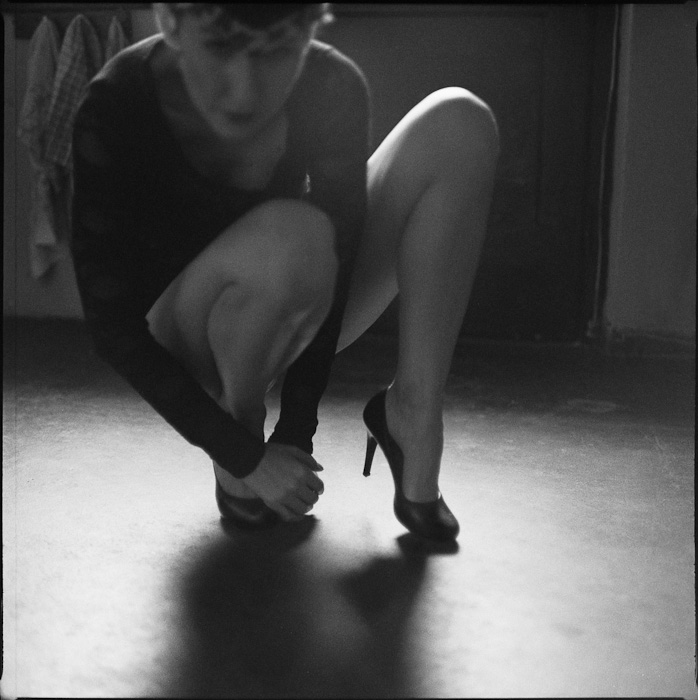  - Bunny M. . Zdjęcie 49917