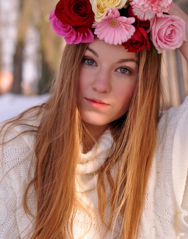 paradise - Ania. . Zdjęcie 113545