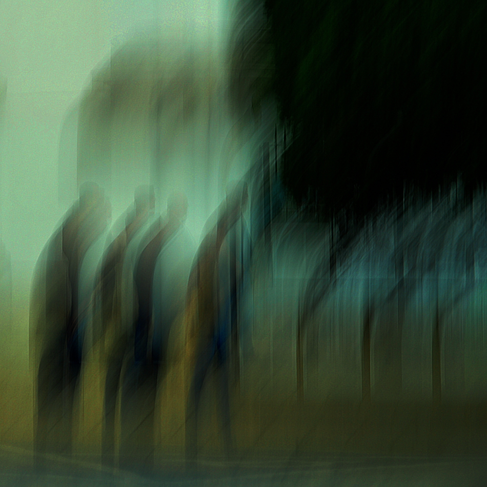 andrzej08 - . . Zdjęcie 230508