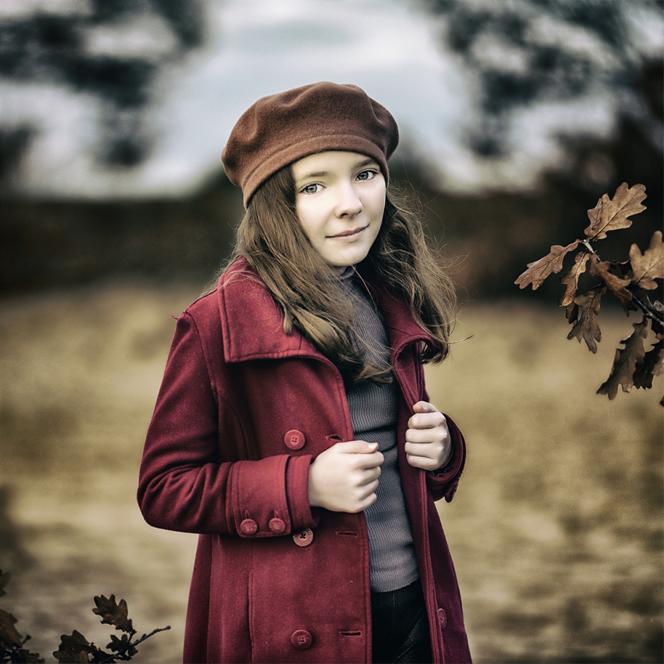kikul1974 - Agata. . Zdjęcie 258094