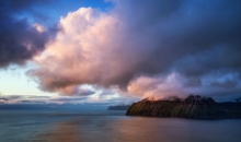 Vagar