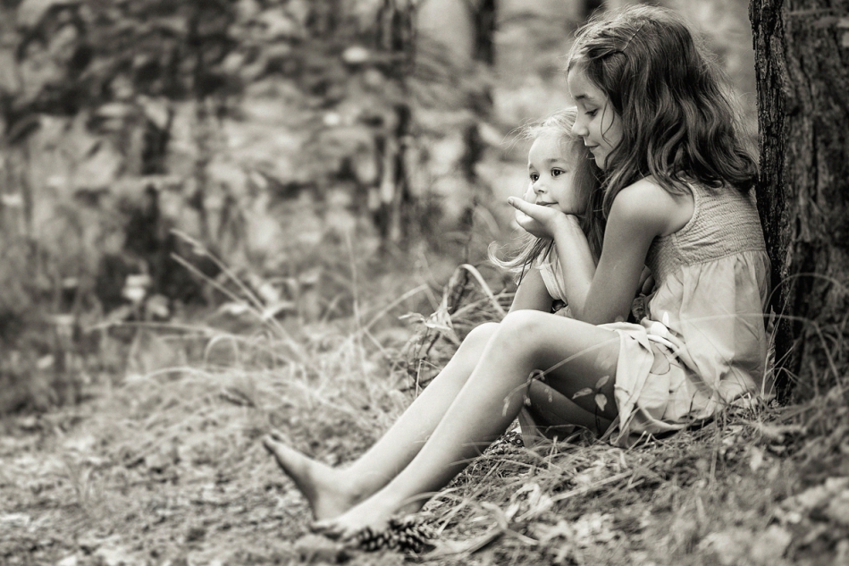 gaco - siostry . . Zdjęcie 206100