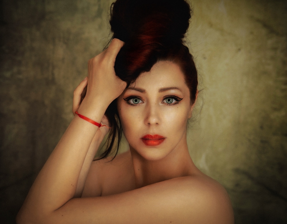 .. .. Zdjęcie 336644