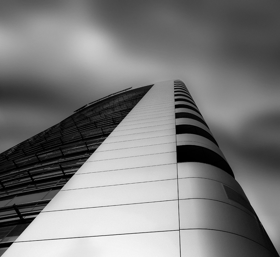 janish - . . Zdjęcie 194856