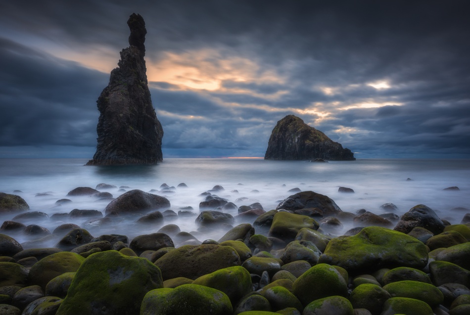 adampa - Strażnicy zmierzchu. . Zdjęcie 337292