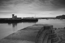 Dublin