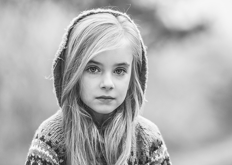 maxmaks - .. . Zdjęcie 106492