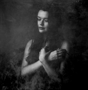 Queen of the Damned