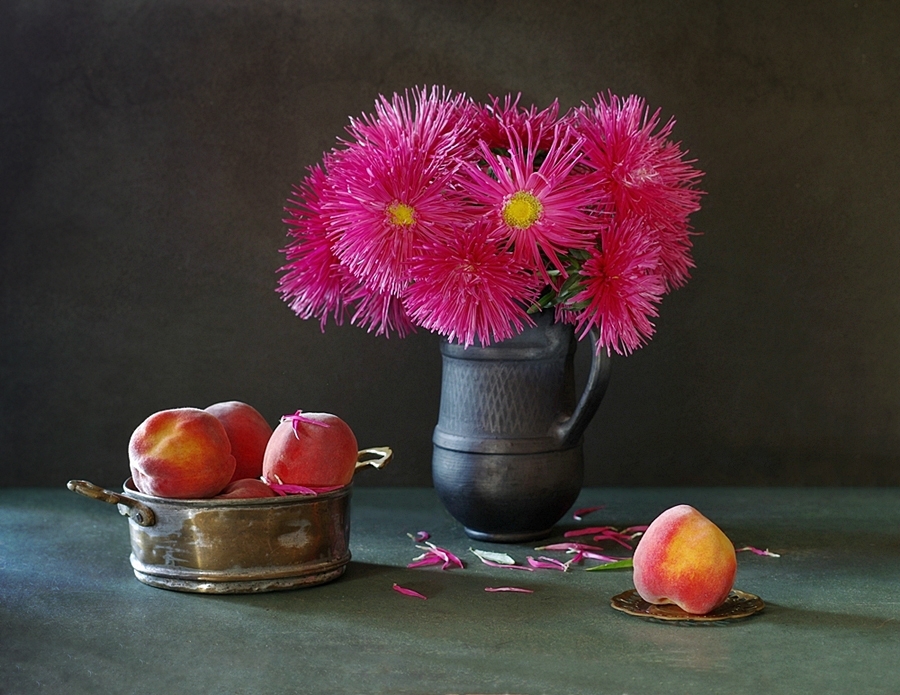 marcel - . . Zdjęcie 248979