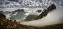 Fjordgard