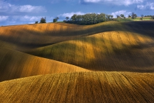 Morawskie klimaty
