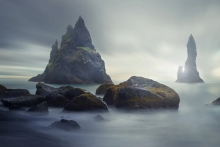 Islandia 