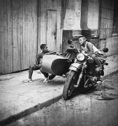 Havana 360