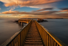 Ballycastle