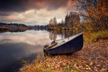 oto Norwegia