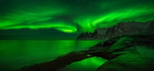 Ersfjord