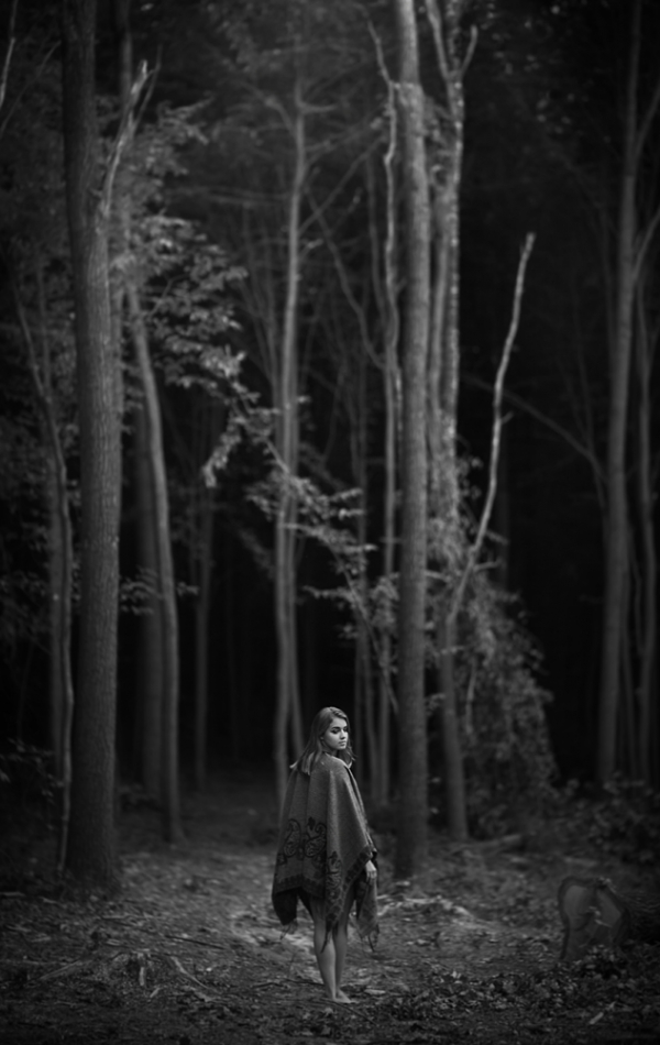 fotobajki - . . Zdjęcie 156156