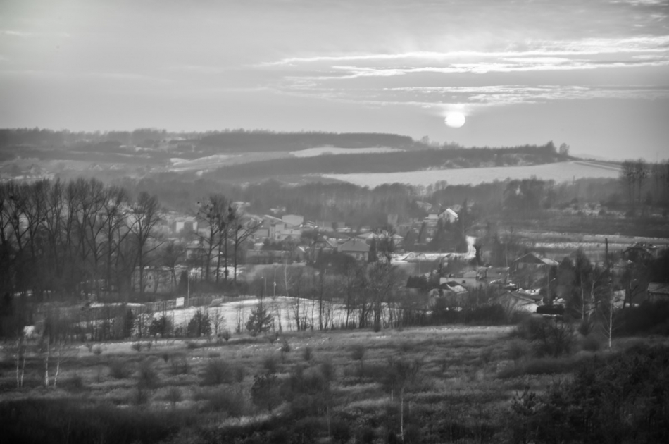 bryzg1961 - . . Zdjęcie 258369