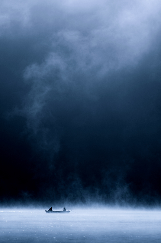  - ~      ~      ~. . Zdjęcie 6186