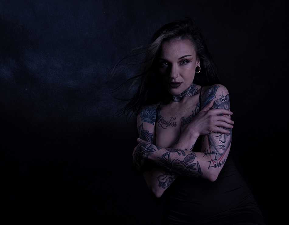 zofdar - Alicja. . Zdjęcie 302754