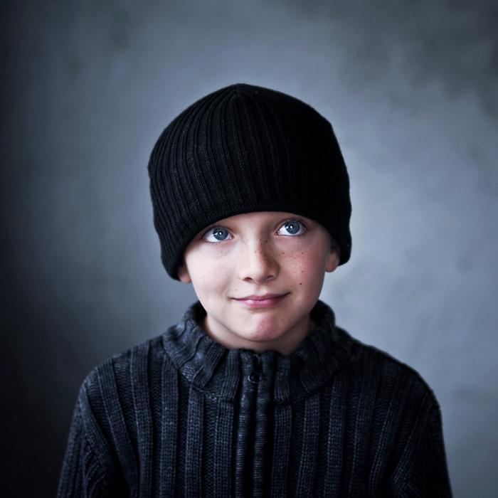 maggie - S.. . Zdjęcie 81169