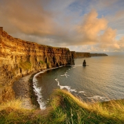 Kwadratowy Moher