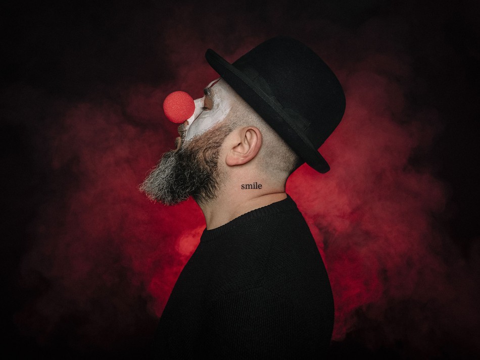 smile. . Zdjęcie 339343