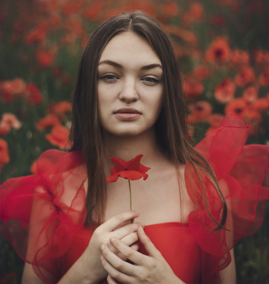 sylwiakwinta - . . Zdjęcie 292487