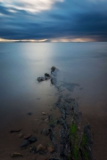 Priest's Shore