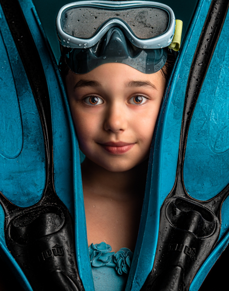 gaco - Maja . . Zdjęcie 315949