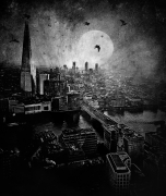 LONDON 2222