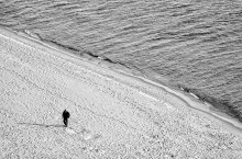Nordic Walking