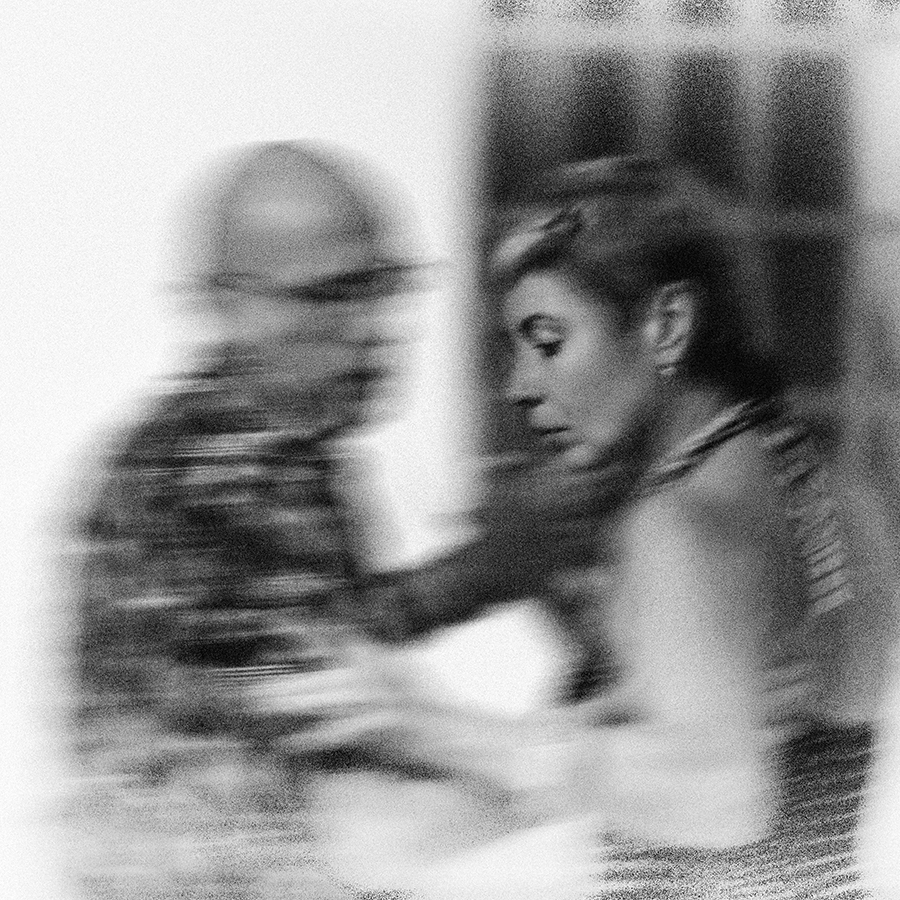 janish - . . Zdjęcie 304253