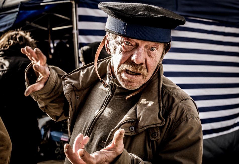 fotografandrzej333 - . . Zdjęcie 174997