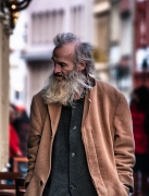 OLD MAN ver.2.0   :)