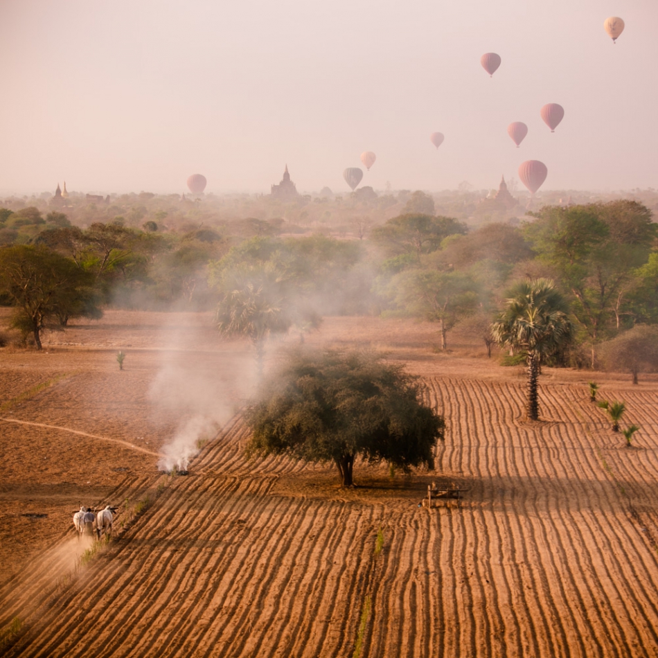 wlamparski - zatrzymany czas. . Zdjęcie 171235