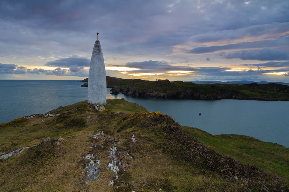 martha - .... . Zdjęcie 101820