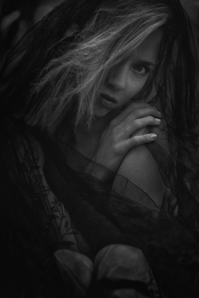ame_agaru - mara. . Zdjęcie 328385