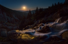 Fullmoon