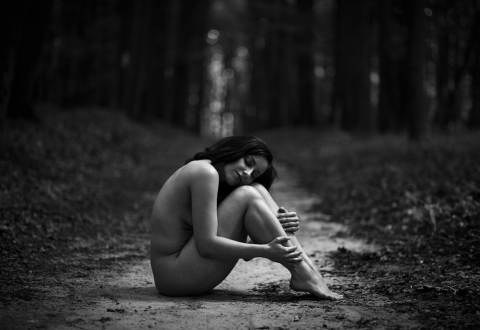 michal_w - .... . Zdjęcie 123651