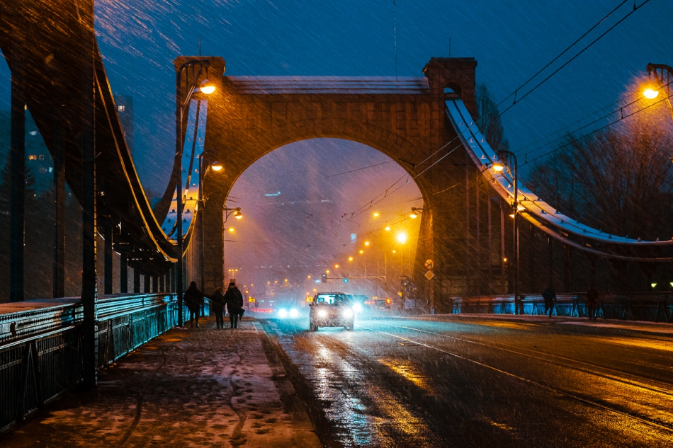 Stoodi - . . Zdjęcie 295835