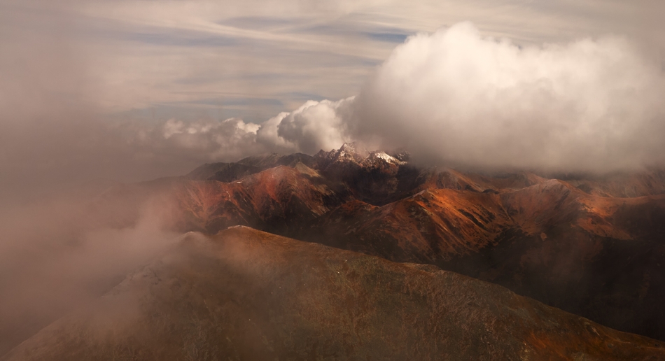 siwypz - *. zapraszam na PE. Zdjęcie 104886