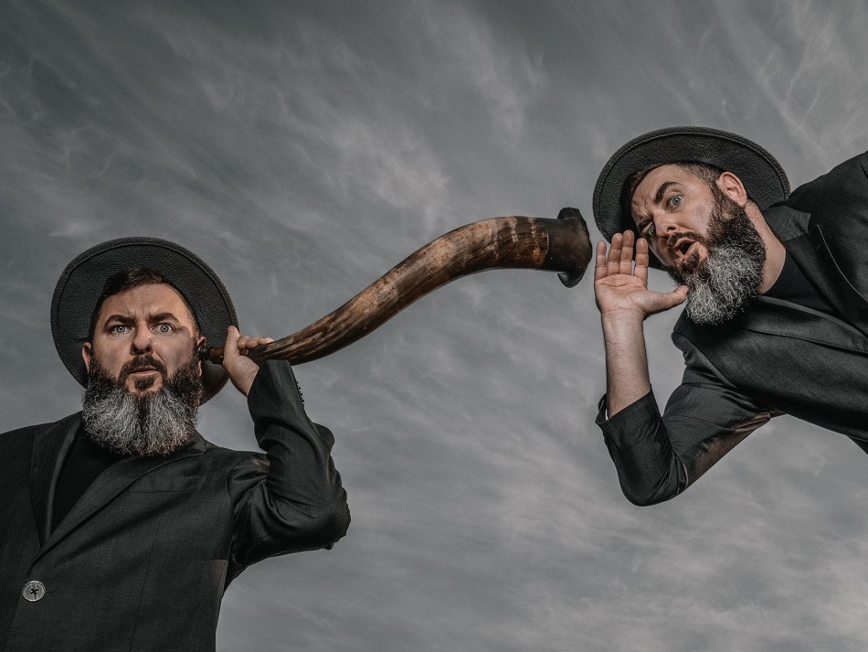 spowiedź. . Zdjęcie 339517